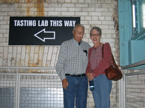 parents_guiness_brewery_1