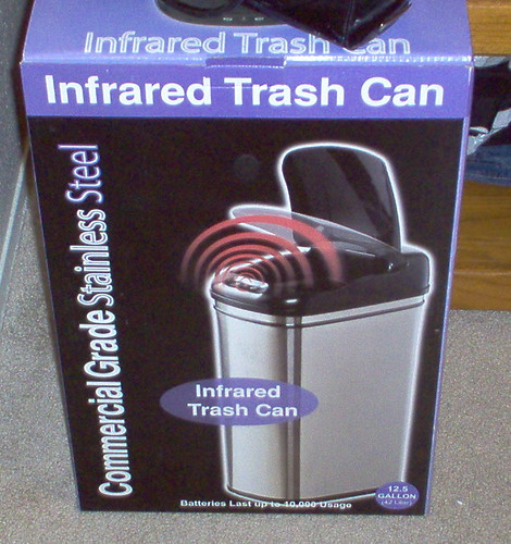 Infrared Trashcan 1