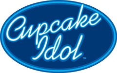 Cupcake Idol!