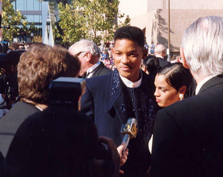 file will smith   emmy awards