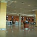 Phnom Penh Domestic Airport