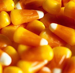 halloween-candy-corn