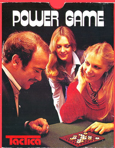 Power_Game_1975