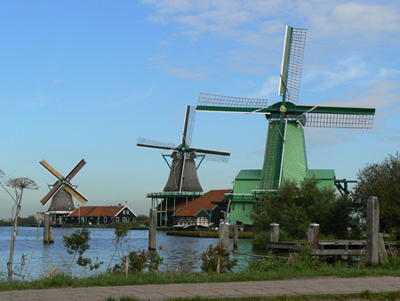 Amst-Windmill1