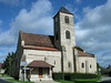 dscn5736 église  (BRESNAY,FR03)