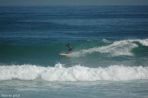 282658228 be791f957c Meirei SurfPics: Pablo  Marketing Digital Surfing Agencia