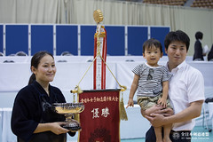 55th All Japan Women's KENDO Championship_241