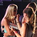 Ibiza - 120611-030 Verliefd in Ibiza [Privilege scenes - Kimberly Klaver, Kim Feenstra]