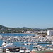 Ibiza - Ibiza santa eulalia marina