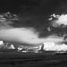 Ibiza - R0014830 clouds over Tagomago