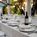 Ibiza - Gala dinner