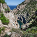 Ibiza - Landscapes