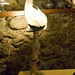 Ibiza - Lámparas objetos MPT
