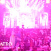 Ibiza - TheatroMarrakech-CHUCKY-F-----BARBIE-Vendredi30-Nov2012-PhotoHD-42