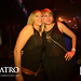 Ibiza - TheatroMarrakech-PhotosHD-Week4-Nov2012-17