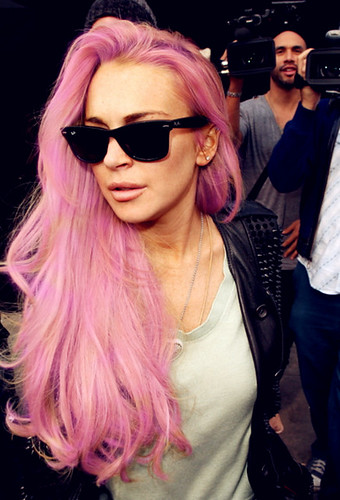 pink-hair-13--large-msg