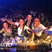 Ibiza - ALEX-MICA-&-MR-SAX---LIVE-@-THEATRO-MARRAKECH---PHOTOS---SAMEDI-8-DEC-2012---30