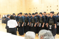 51st National Kendo Tournament for Students of Universities of Education_072