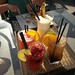 Ibiza - Cocktails
