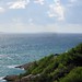 Ibiza - View from Ibiza Castle