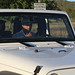 Ibiza - 120610-066 Verliefd op Ibiza [Driving scene]
