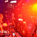 Ibiza - TheatroMarrakech-Kitch20-Photos-Semaine4-Janvier2013-91
