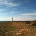 Formentera - Far d'Es Cap de Barberia