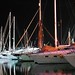 Ibiza - Yachts Santa Eulalia