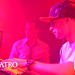 Ibiza - DJLUCIANO(HIPHOP)-THEATROMARRAKECH-07Decembre2012-PhotosHD-2