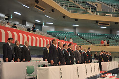 10th All Japan Interprefecture Ladies Kendo Championship_1355