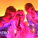 Ibiza - DjALVARO-TheatroMarrakech-Samedi29Dec2012-PhotosHD-69