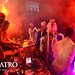 Ibiza - TheatroMarrakech-NEWYEARSEVE2013-PHOTOSHD-311212-32