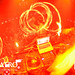 Ibiza - DJLUCIANO(HIPHOP)-THEATROMARRAKECH-07Decembre2012-PhotosHD-19