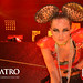 Ibiza - TheatroMarrakech-Decembre2012-Week3-PhotosHD-28