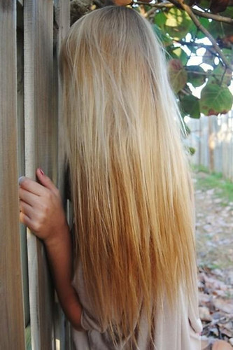 Charming Long Blonde Straight Hair Styles Uniwigs Overblog Com