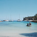 Formentera - Alquiler-Catamaranes-Palma