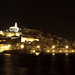 Ibiza - La Ciudad iluminada