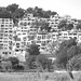 Ibiza - Pueblo Esparragos, Cala Llonga