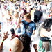 Ibiza - Sunbeatz Ibiza Foam Party Eden