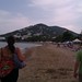 Ibiza - september 2012 384