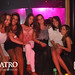 Ibiza - TheatroMarrakech-SuperLadiesNight-DjYounesB-19mars2013-Photos-7
