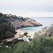 Ibiza - paradise
