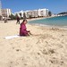 Ibiza - sun beach swimming spain ibiza mollypotts chloepotts santaeulaliadesriu benpotts uploaded:by=flickrmobile flickriosapp:filter=nofilter