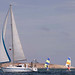 Ibiza - yachts-princessa.com