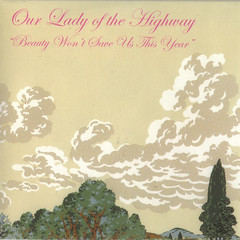 free Our Lady of the Highway mp3 at eMusic