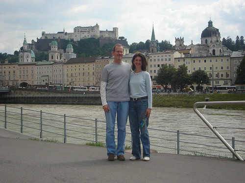 Salzburg BY Group 3 August 2006 017