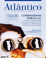 Atlantico_18bx_Page_01