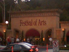 Festival of Arts Laguna, CA.jpg