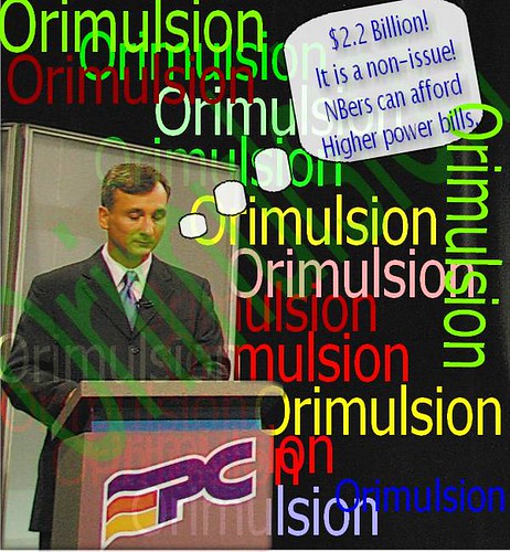 L-Orimulsion-fiasco