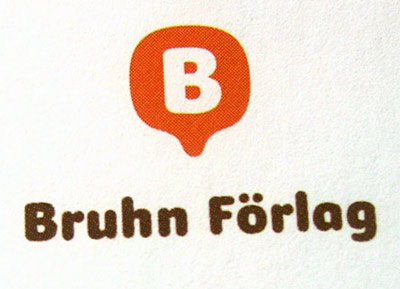 bruhnforlag_logo